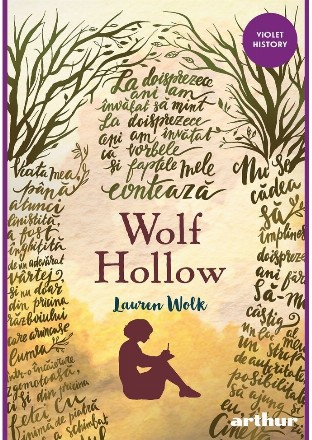 Wolf Hollow