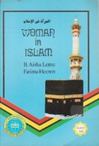 Woman in Islam