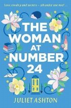 Woman at Number 24