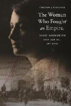 Woman Who Fought Empire