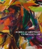 Women Abstract Expressionism