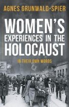 Women\ Experiences the Holocaust