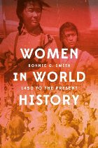 Women World History