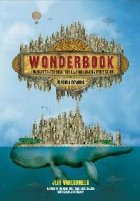 Wonderbook (Revised and Expanded)