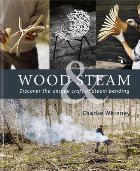 Wood Steam