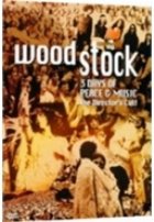 Woodstock: Dir.Cut