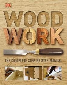 Woodwork