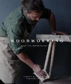 Woodworking