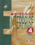 Workbook - Enterprise 4 Intermediate