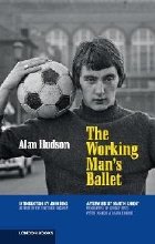 Working Man\'s Ballet