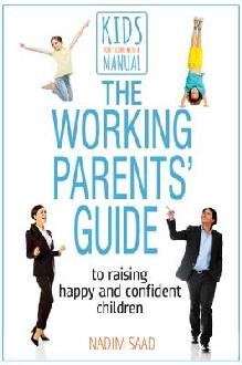 Working Parents' Guide