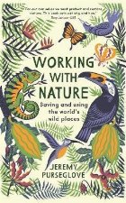 Working with Nature