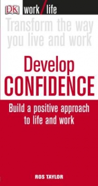 WorkLife: Develop Confidence