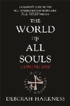 World of All Souls