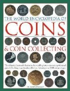 World Encyclopedia Coins and Coin