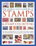 World Encyclopedia of Stamps & Stamp Collecting