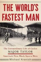 World\'s Fastest Man