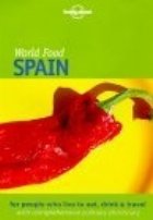 WORLD FOOD SPAIN .