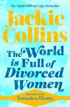 World Full Divorced Women