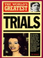 world greatest trials