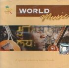 World Music