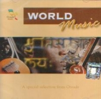 World Music