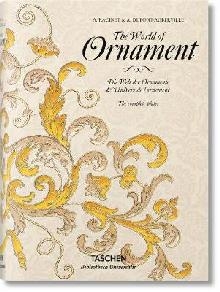 World of Ornament