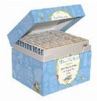 World Peter Rabbit Giftbox (Tales