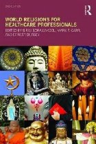 World Religions for Healthcare Professionals