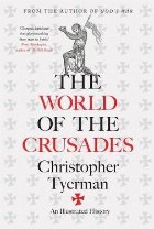 World of the Crusades