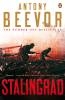 World War II Threebie: Berlin, Stalingrad, Fateful Choices