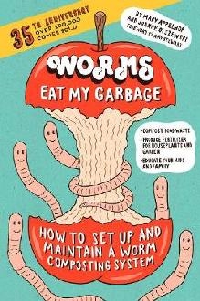 Worms Eat My Garbage, 35th Anniversary Edition