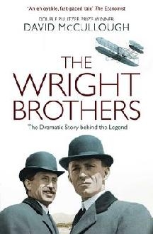 Wright Brothers