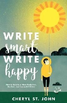 Write Smart, Write Happy