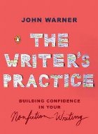 Writer\'s Practice