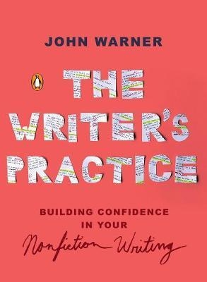 Writer's Practice