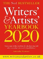 Writers\' & Artists\' Yearbook 2020