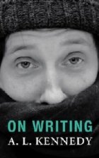 On Writing