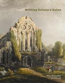 Writing Britain's Ruins