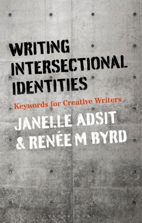 Writing Intersectional Identities