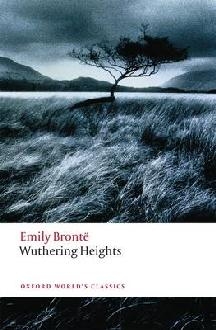 Wuthering Heights