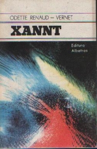 Xannt