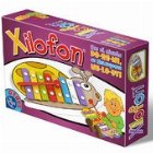 Xilofon