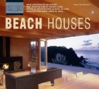 Beach Houses