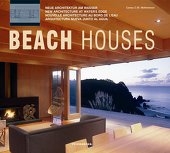 XX Beach Houses