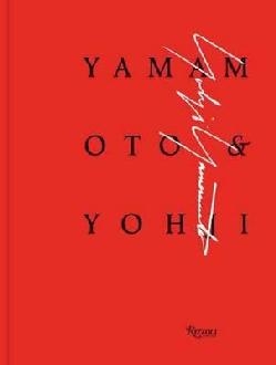 Yamamoto & Yohji