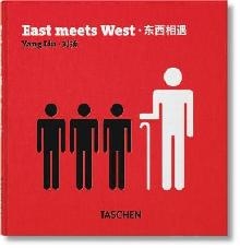 Yang Liu. East meets West