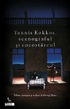 Yannis Kokkos scenograful cocostarcul