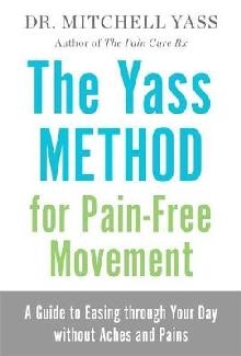 Yass Method for Pain-Free Movement