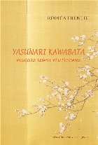 Yasunari Kawabata : Visările lumii plutitoare